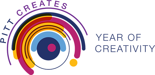 year of creativity logo