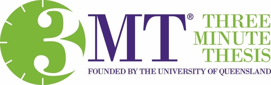 Image result for 3mt