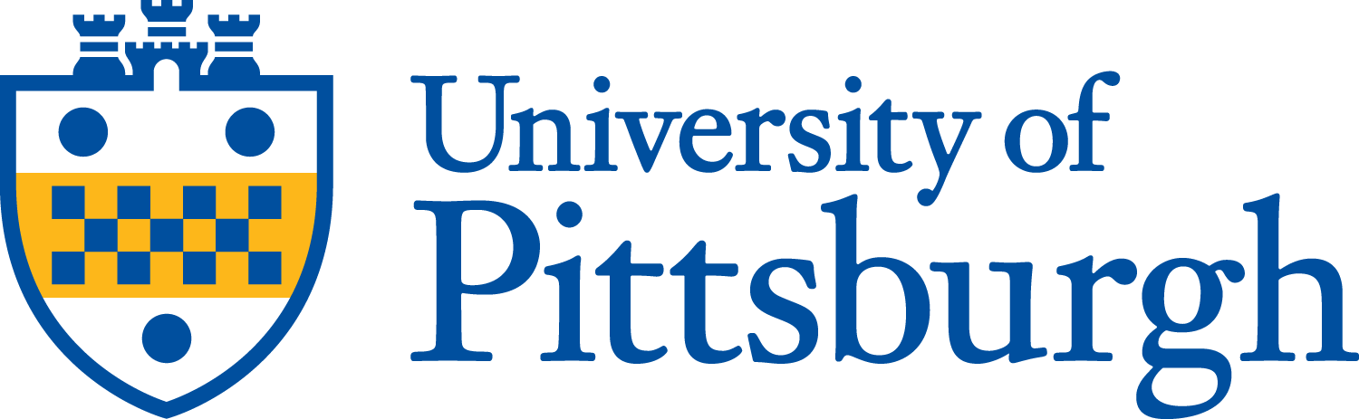 University of Pittsburgh Logo