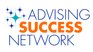 Advising Success Network