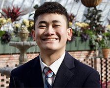 Kam Chan.