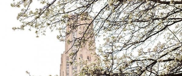 Cathedral of Learning