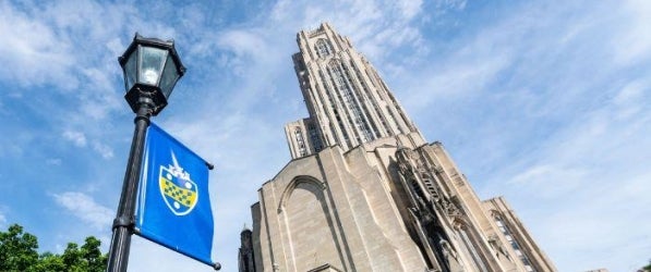 Cathedral of Learning