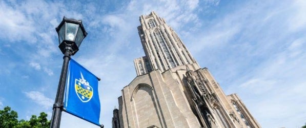 Cathedral of Learning