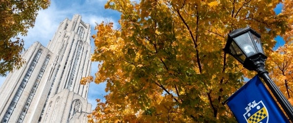Cathedral of Learning