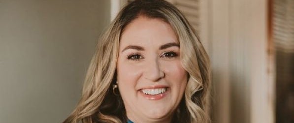 Abby Overacre-Delgoffe