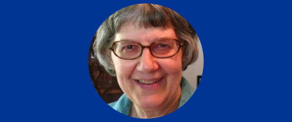 Marianne Novy Marianne Novy