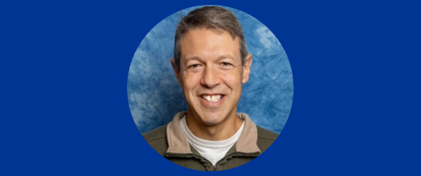Jonathan Rubin