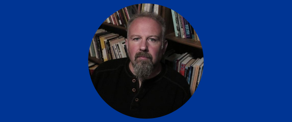 Dave Newman