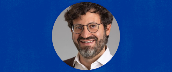 Marco Capogrosso