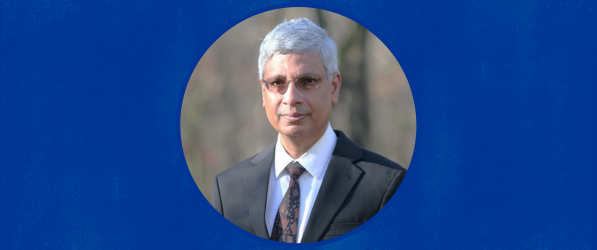 Shyam Visweswaran