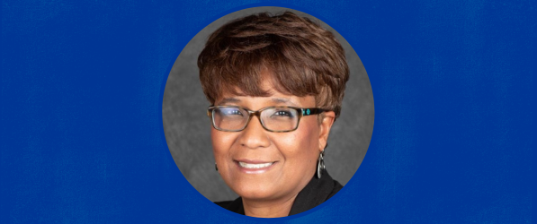 Tracey Conti