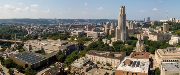 Campus