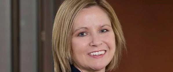 Jennifer Lingler