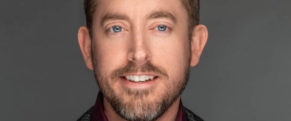 Lucas Berenbrok