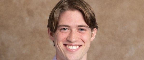 Ryan MacElroy
