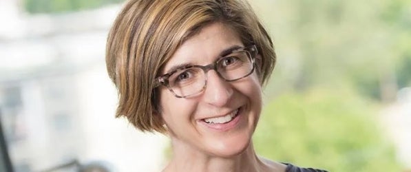 Yael Schenker
