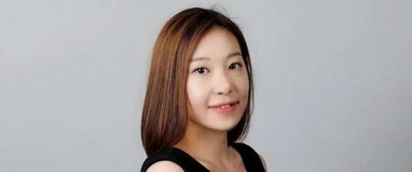 Theresa Kwon