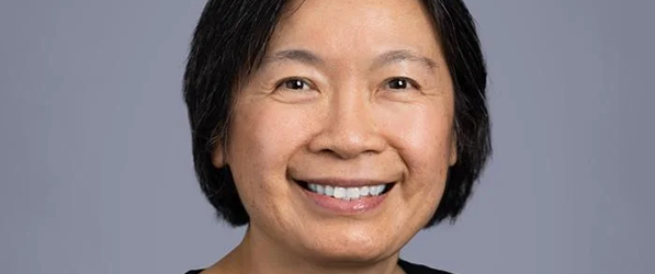 Thuy D. Bui
