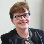 Laura Roop