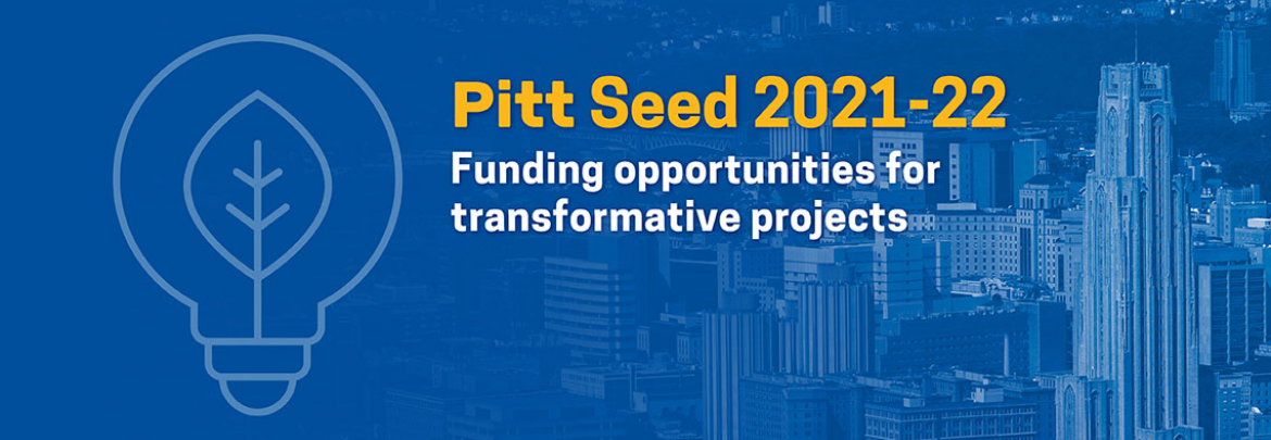 pitt academic calendar 2021 22
