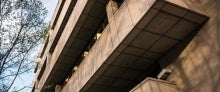 Barco Law building