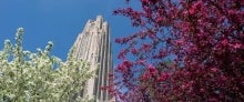 Cathedral of Learning