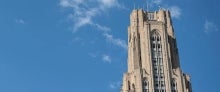 Cathedral of Learning