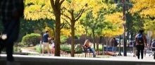 Campus