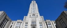 Cathedral of Learning