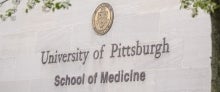 School of Medicine School of Medicine
