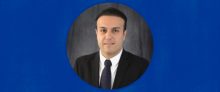 Amir Alavi