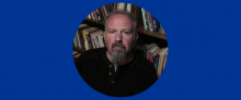 Dave Newman