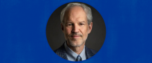 Mark Shlomchik