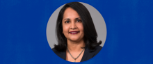 Vanitha Swaminathan Vanitha Swaminathan