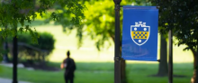 Campus