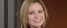 Jennifer Lingler