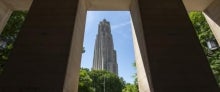 Cathedral of Learning