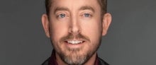 Lucas Berenbrok