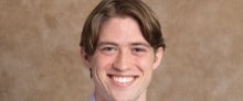 Ryan MacElroy