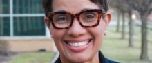 Christine McClure