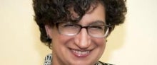 Ruth Mostern