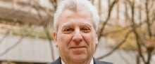 Dr. Panos Chrysanthis