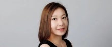 Theresa Kwon