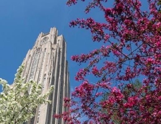 Cathedral of Learning