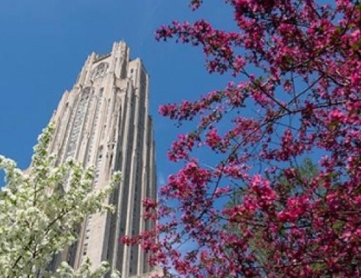 Cathedral of Learning