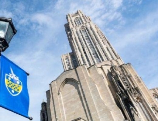 Cathedral of Learning