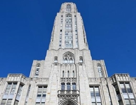 Cathedral of Learning