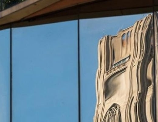 Cathedral of Learning