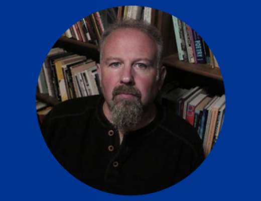 Dave Newman